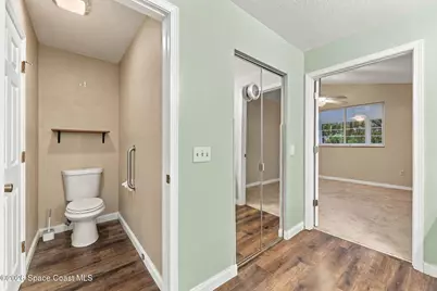 2825 La Cita Lane, Titusville, FL 32780 - Photo 29