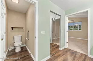 2825 La Cita Ln, Titusville, FL 32780 - Photo 29