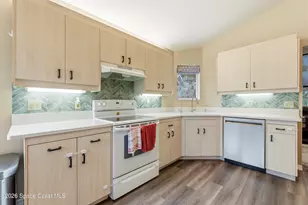 2825 La Cita Ln, Titusville, FL 32780 - Photo 27