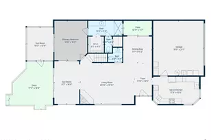 2825 La Cita Ln, Titusville, FL 32780 - Photo 47