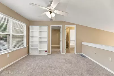 2825 La Cita Lane, Titusville, FL 32780 - Photo 25