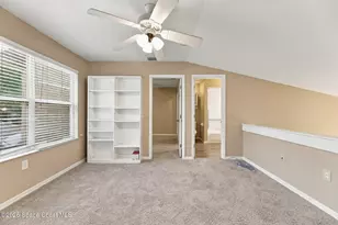 2825 La Cita Ln, Titusville, FL 32780 - Photo 25