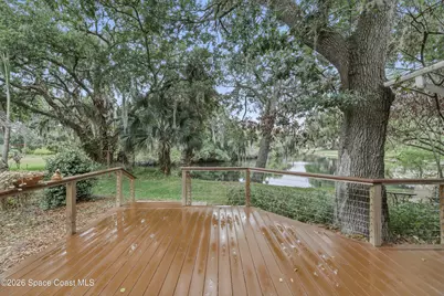 2825 La Cita Lane, Titusville, FL 32780 - Photo 23