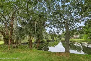 2825 La Cita Ln, Titusville, FL 32780 - Photo 45
