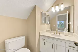 2825 La Cita Ln, Titusville, FL 32780 - Photo 15