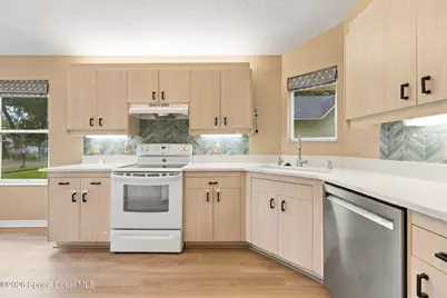 2825 La Cita Lane, Titusville, FL 32780 - Photo 13