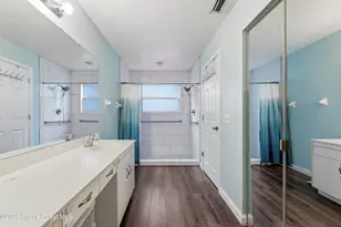 2825 La Cita Ln, Titusville, FL 32780 - Photo 33