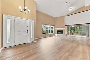 2825 La Cita Ln, Titusville, FL 32780 - Photo 5
