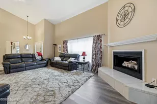 2825 La Cita Ln, Titusville, FL 32780 - Photo 21