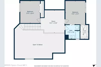2825 La Cita Lane, Titusville, FL 32780 - Photo 49