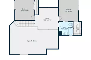 2825 La Cita Ln, Titusville, FL 32780 - Photo 49