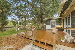 2825 La Cita Ln, Titusville, FL 32780 - Photo 43