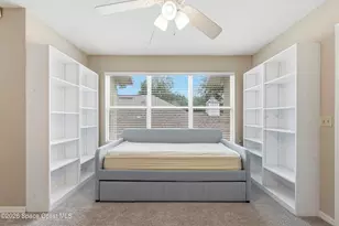 2825 La Cita Ln, Titusville, FL 32780 - Photo 35