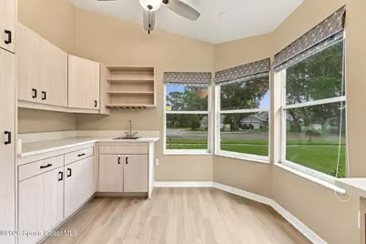 2825 La Cita Lane, Titusville, FL 32780 - Photo 9