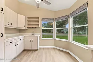 2825 La Cita Ln, Titusville, FL 32780 - Photo 9