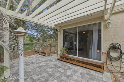 2825 La Cita Lane, Titusville, FL 32780 - Photo 41