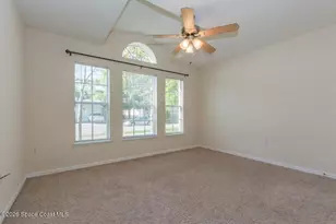 141 Morgan Cir, Sebastian, FL 32958 - Photo 17