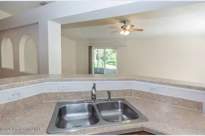 141 Morgan Circle, Sebastian, FL 32958 - Photo 11