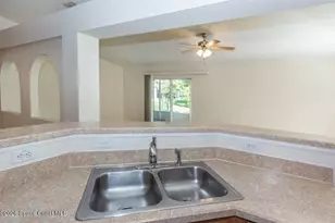 141 Morgan Cir, Sebastian, FL 32958 - Photo 11
