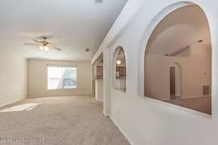 141 Morgan Cir, Sebastian, FL 32958 - Photo 7