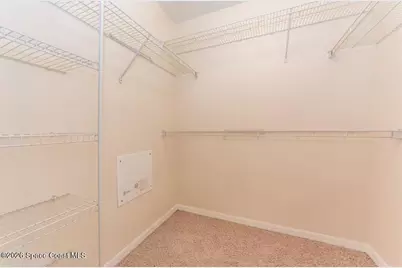 141 Morgan Circle, Sebastian, FL 32958 - Photo 27