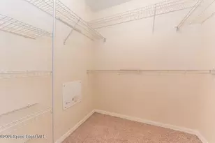 141 Morgan Cir, Sebastian, FL 32958 - Photo 27