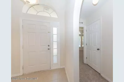 141 Morgan Circle, Sebastian, FL 32958 - Photo 5