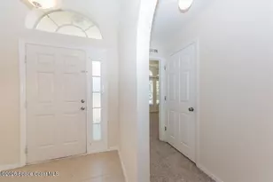 141 Morgan Cir, Sebastian, FL 32958 - Photo 5