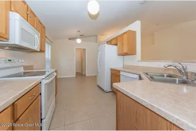 141 Morgan Circle, Sebastian, FL 32958 - Photo 13