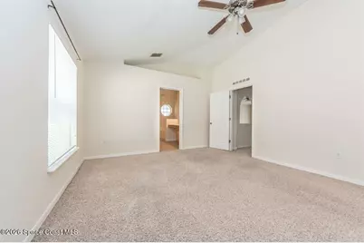 141 Morgan Circle, Sebastian, FL 32958 - Photo 23