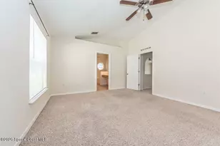141 Morgan Cir, Sebastian, FL 32958 - Photo 23