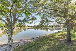 141 Morgan Cir, Sebastian, FL 32958 - Photo 29