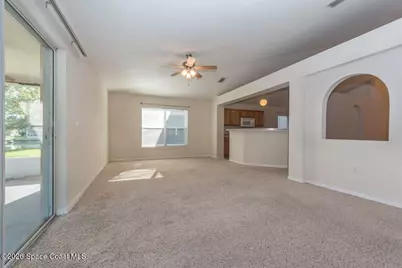 141 Morgan Circle, Sebastian, FL 32958 - Photo 9