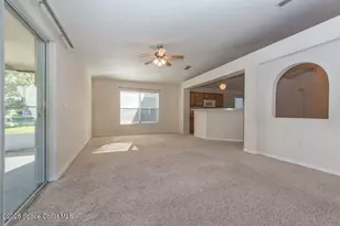 141 Morgan Cir, Sebastian, FL 32958 - Photo 9