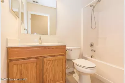 141 Morgan Circle, Sebastian, FL 32958 - Photo 19