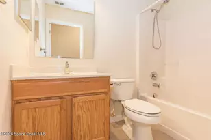 141 Morgan Cir, Sebastian, FL 32958 - Photo 19