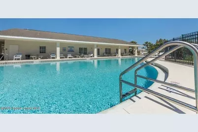 141 Morgan Circle, Sebastian, FL 32958 - Photo 33