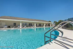 141 Morgan Cir, Sebastian, FL 32958 - Photo 33
