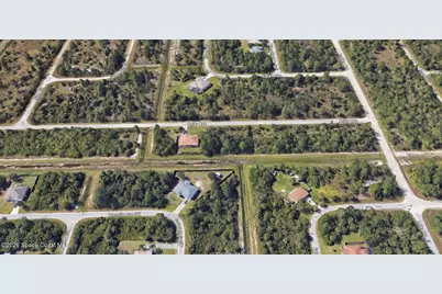 2814 Anjar Avenue SW, Palm Bay, FL 32908 - Photo 3