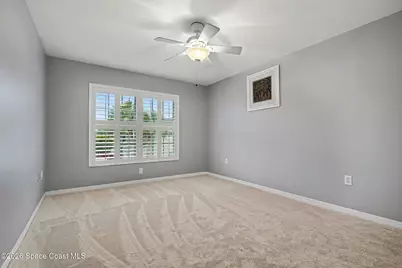 912 Handsome Cab Lane #201, Melbourne, FL 32940 - Photo 23
