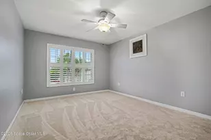 912 Handsome Cab Ln, Melbourne, FL 32940 - Photo 23