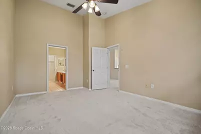 912 Handsome Cab Lane #201, Melbourne, FL 32940 - Photo 21