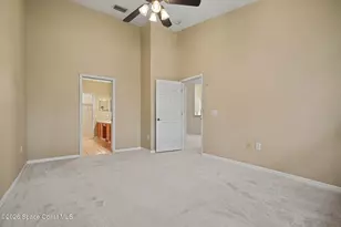 912 Handsome Cab Ln, Melbourne, FL 32940 - Photo 21
