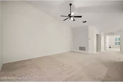 912 Handsome Cab Lane #201, Melbourne, FL 32940 - Photo 7