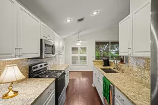 912 Handsome Cab Ln, Melbourne, FL 32940 - Photo 17