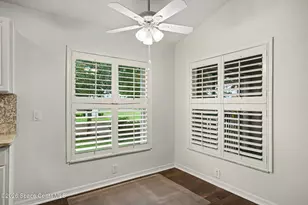 912 Handsome Cab Ln, Melbourne, FL 32940 - Photo 25