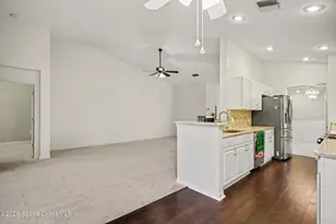 912 Handsome Cab Ln, Melbourne, FL 32940 - Photo 13