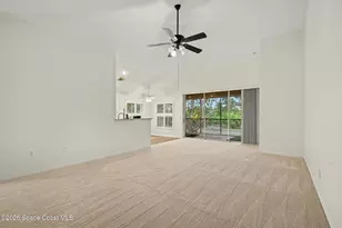 912 Handsome Cab Ln, Melbourne, FL 32940 - Photo 9