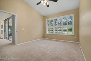 912 Handsome Cab Ln, Melbourne, FL 32940 - Photo 19