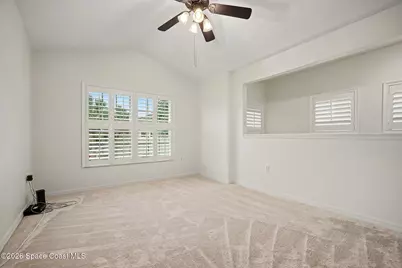 912 Handsome Cab Lane #201, Melbourne, FL 32940 - Photo 11